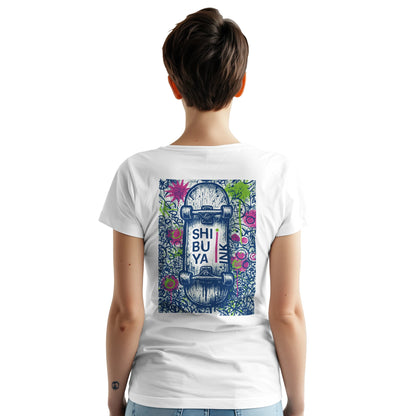 70ea0ae1-6134-44f0-ab2f-abde336517f8