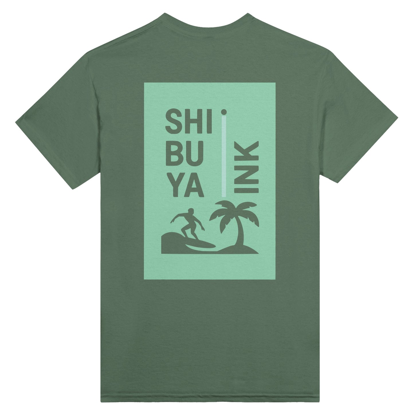 71484a62-0829-4595-a8c3-dedfc4b87940