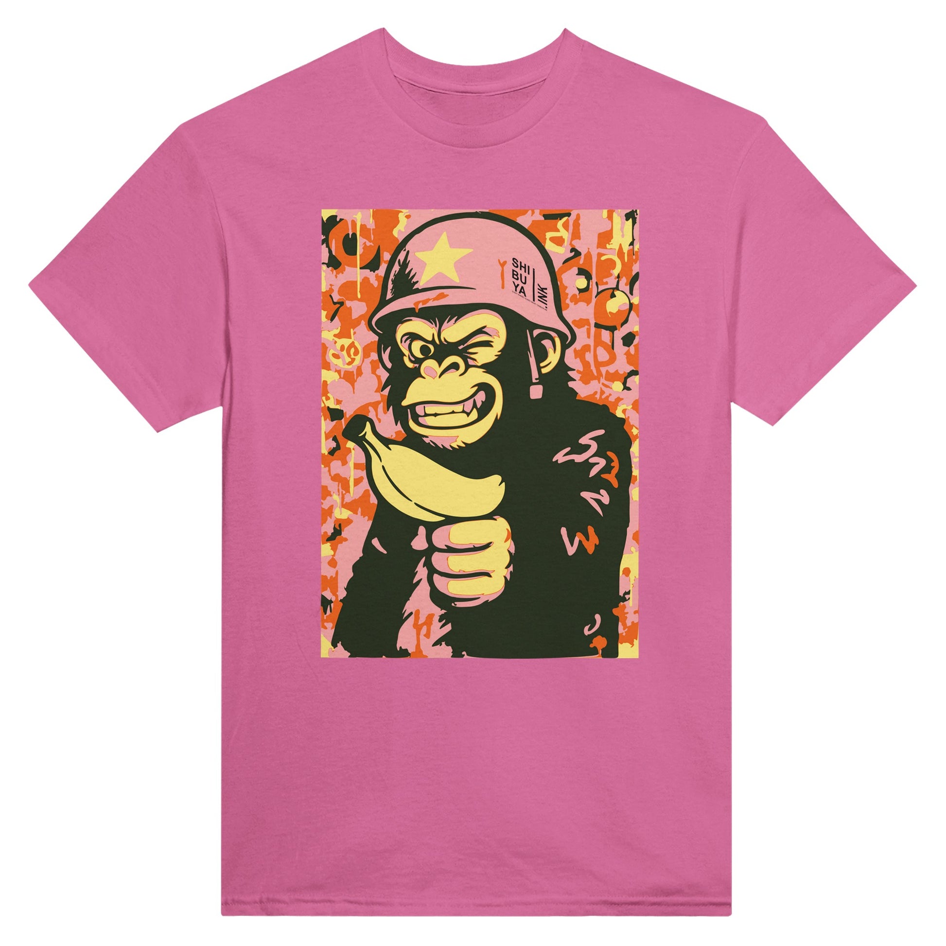 72e3344c-8710-4068-bd78-a7e45164f1c9