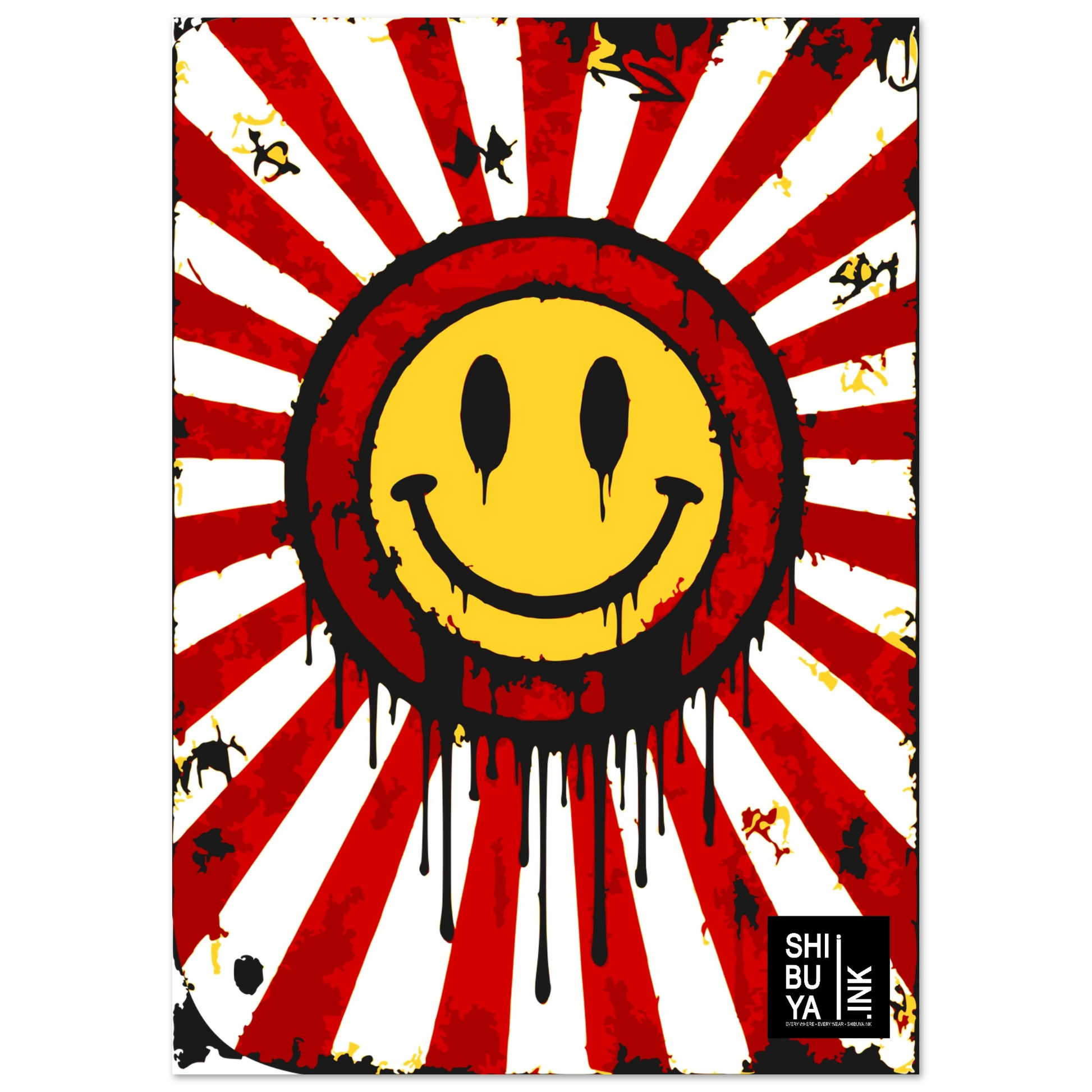 7384ac88-8634-4343-84f4-70e934af45f3