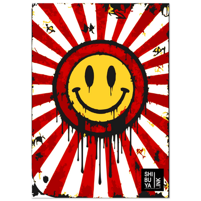 7384ac88-8634-4343-84f4-70e934af45f3