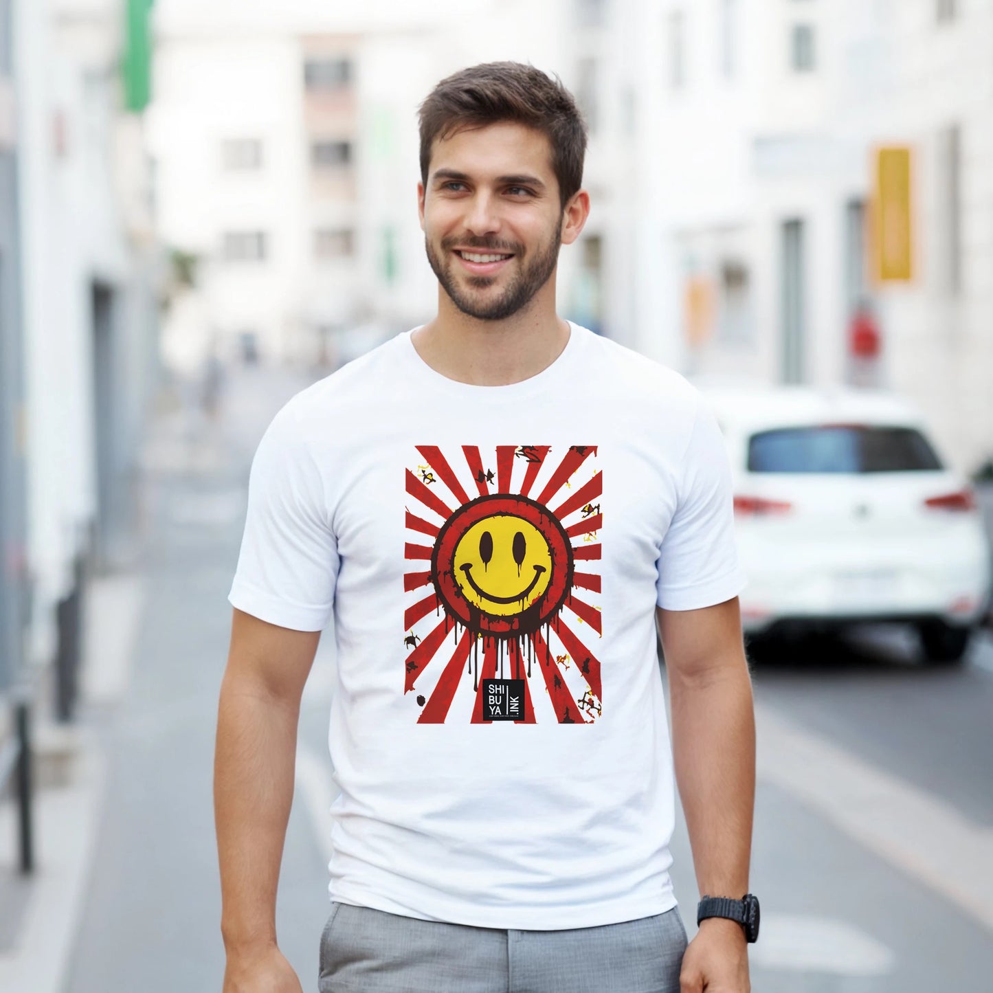 73ebab69-4122-457f-bbcc-d565ea75377d