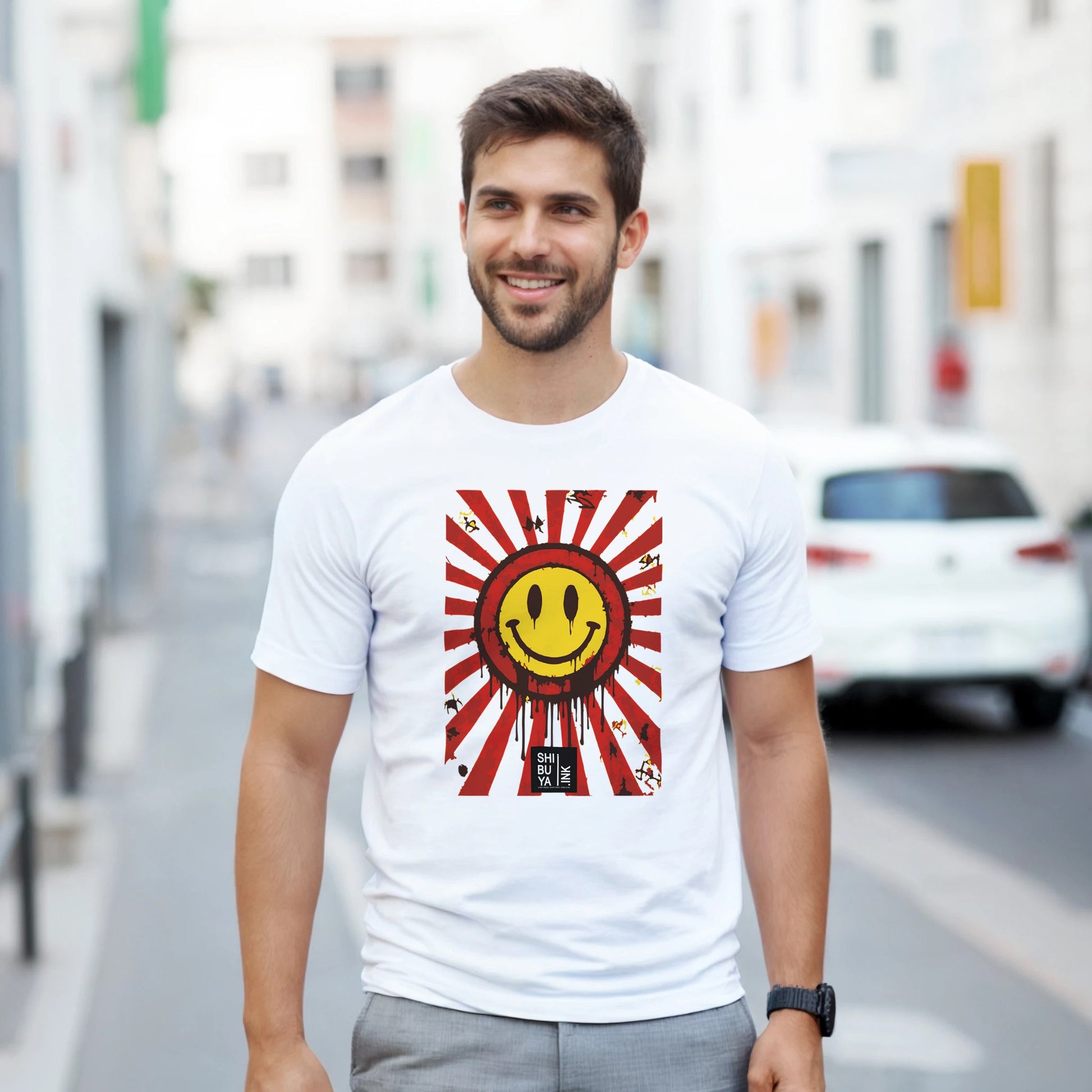 73ebab69-4122-457f-bbcc-d565ea75377d