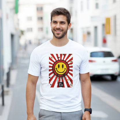 73ebab69-4122-457f-bbcc-d565ea75377d