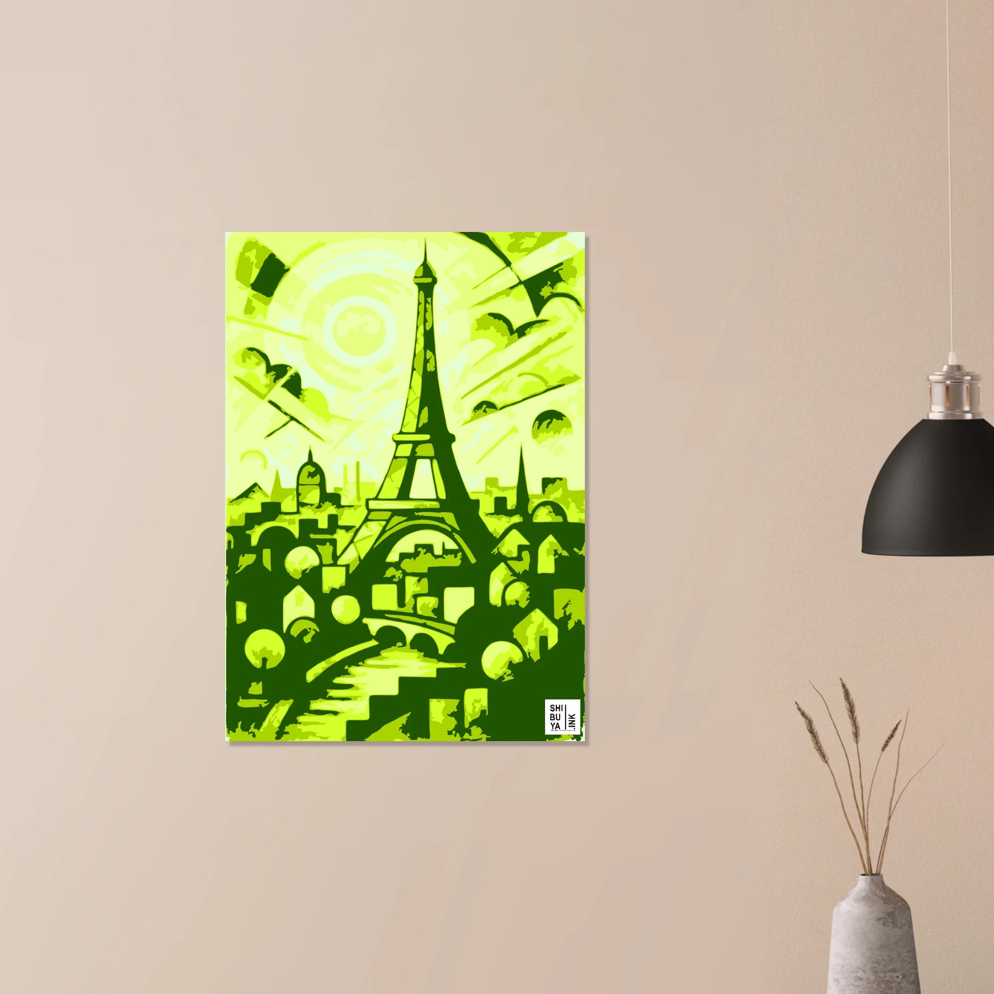 753623ae-10fb-47a7-bad7-3975a924a7aa