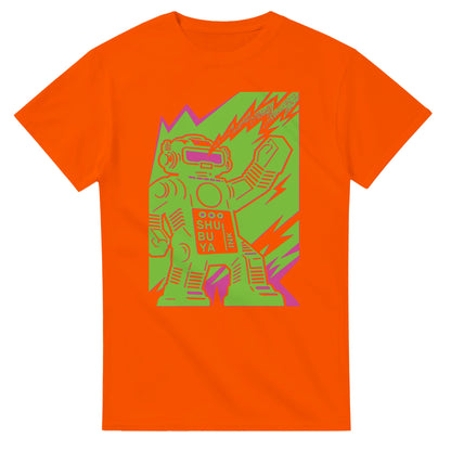 7541d3f8-7e75-416a-84f2-08c582d04e51