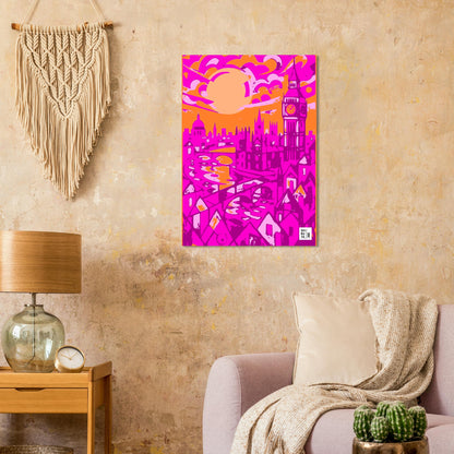 763b413a-78d4-4bc8-8d61-026b61e7bab3