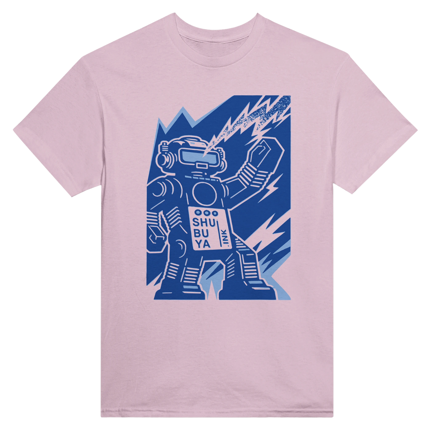 78ae7939-065e-4770-b4a0-d8adf79b50fe