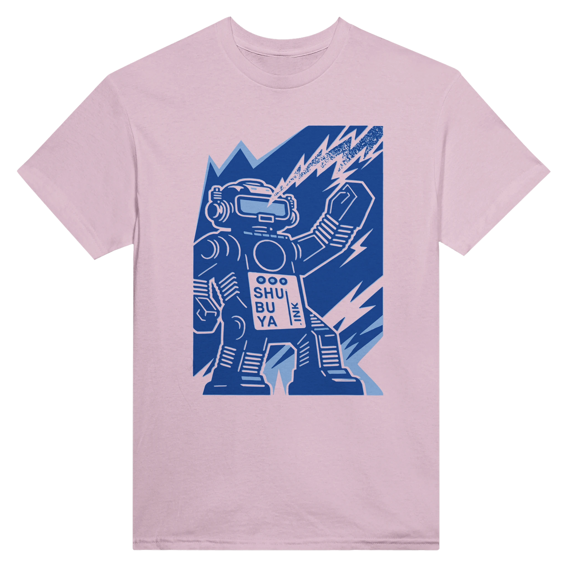 78ae7939-065e-4770-b4a0-d8adf79b50fe