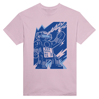 78ae7939-065e-4770-b4a0-d8adf79b50fe