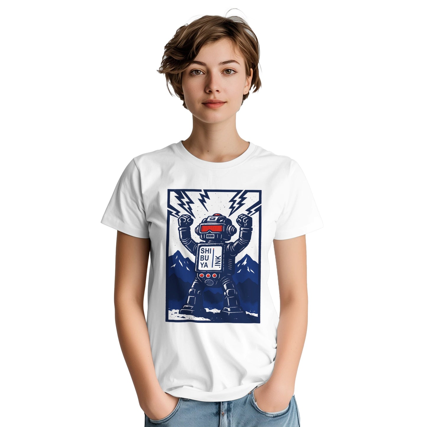 7b9e5307-7aab-476b-b36a-75b5471e338b