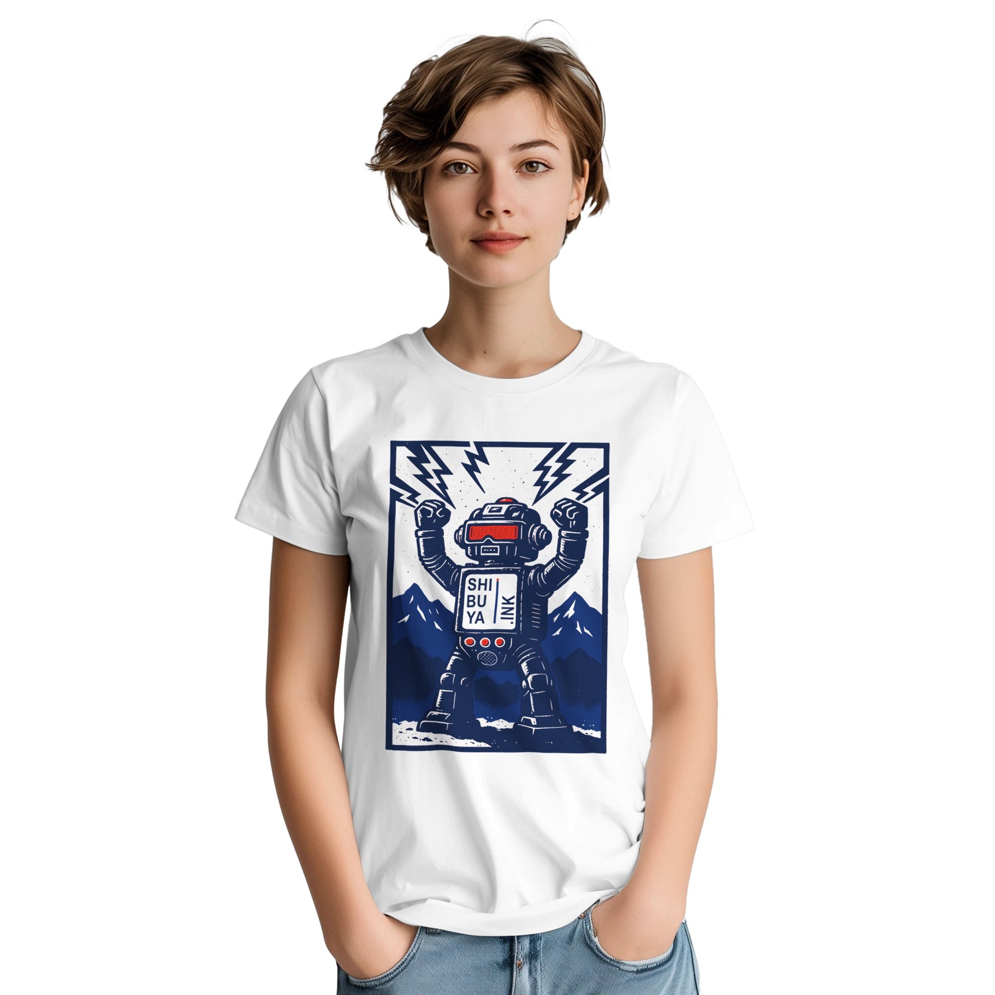 7b9e5307-7aab-476b-b36a-75b5471e338b