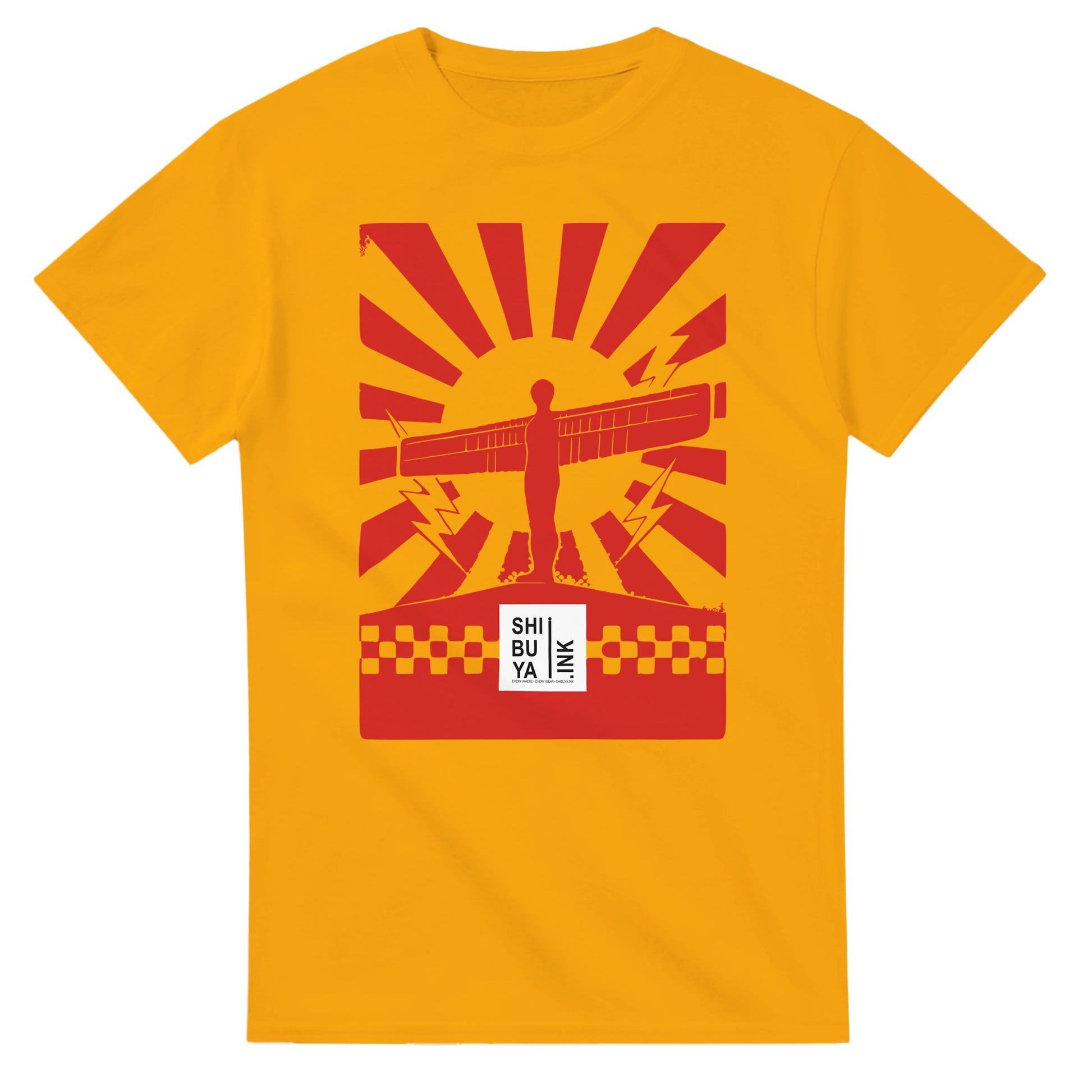 7ca6727d-d0ef-4802-ac63-d0876e31c3da