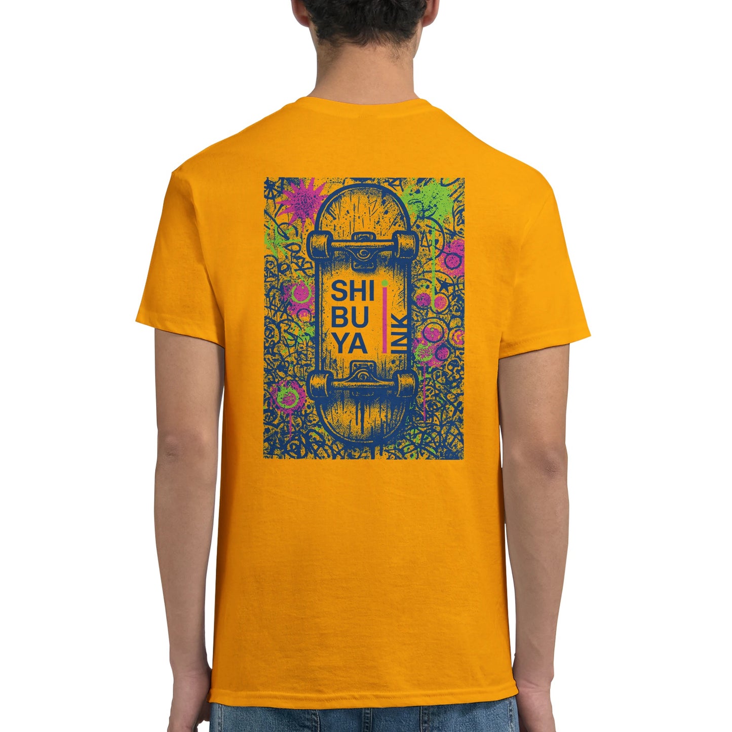 7d955faf-60d8-40c8-9003-a7d2dda9dc3b