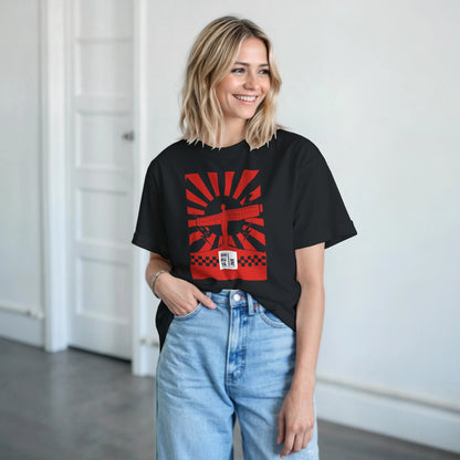 7e9c6aea-13be-436e-b1e8-c3f0dfaa5c22