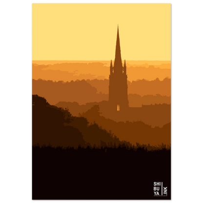 7ecc270c-b2d6-438a-9a62-15a8d11dd2bf