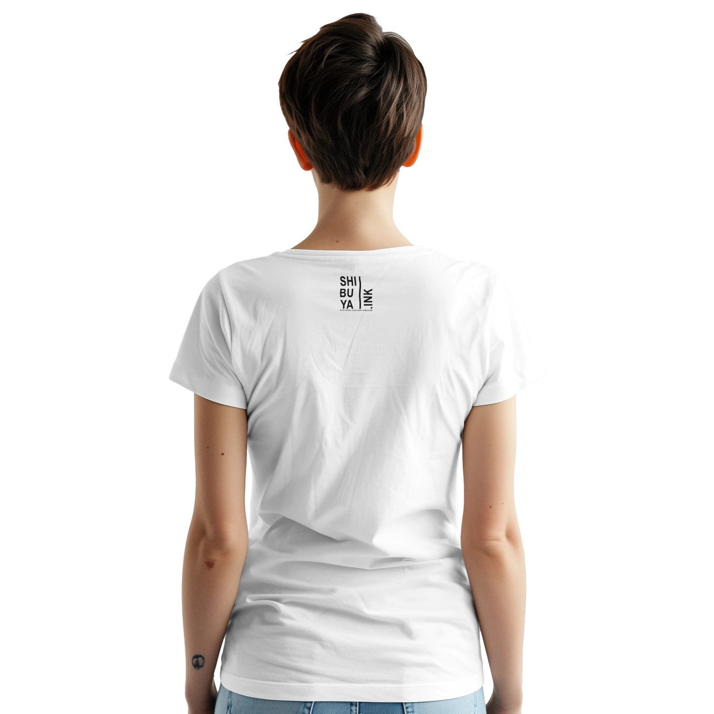 7ed2338c-b172-49f3-a3cb-3917167de95d