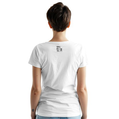 7ed2338c-b172-49f3-a3cb-3917167de95d