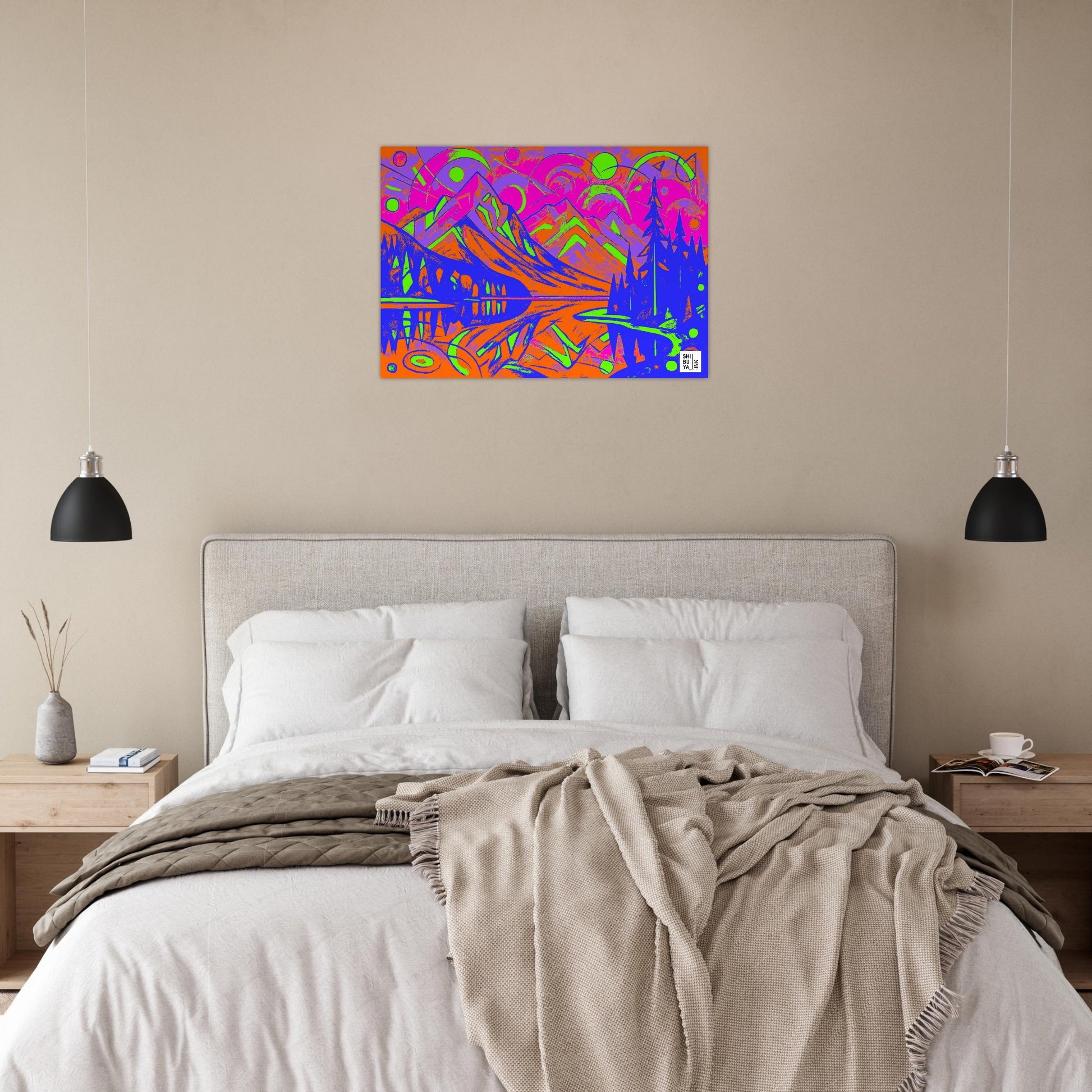 7f261f1a-e53b-403f-b256-7db6158bb77e