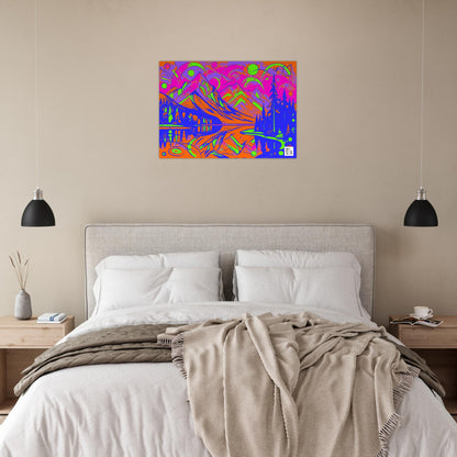 7f261f1a-e53b-403f-b256-7db6158bb77e