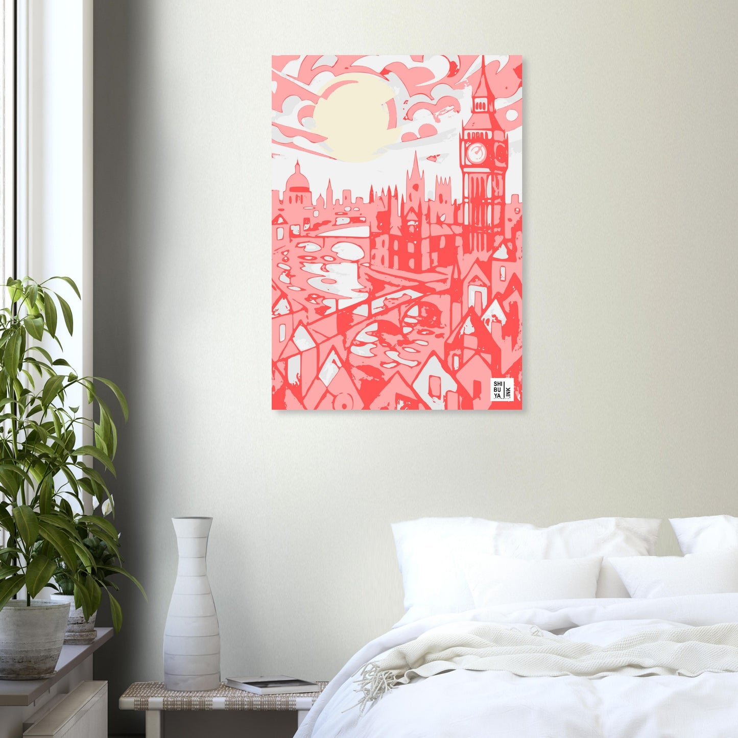 7fbbca88-e53b-4304-a149-9c6cc8ab0042