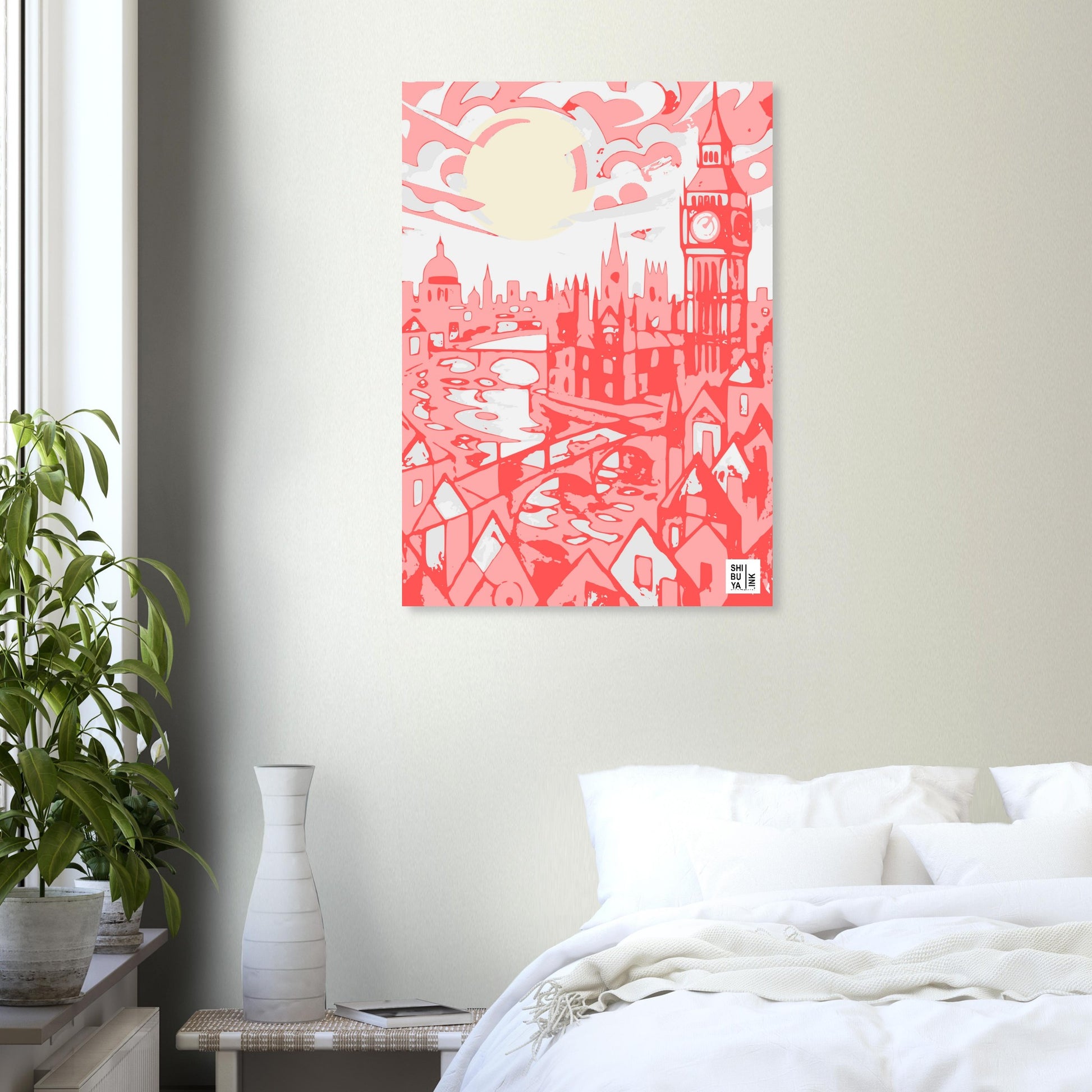 7fbbca88-e53b-4304-a149-9c6cc8ab0042