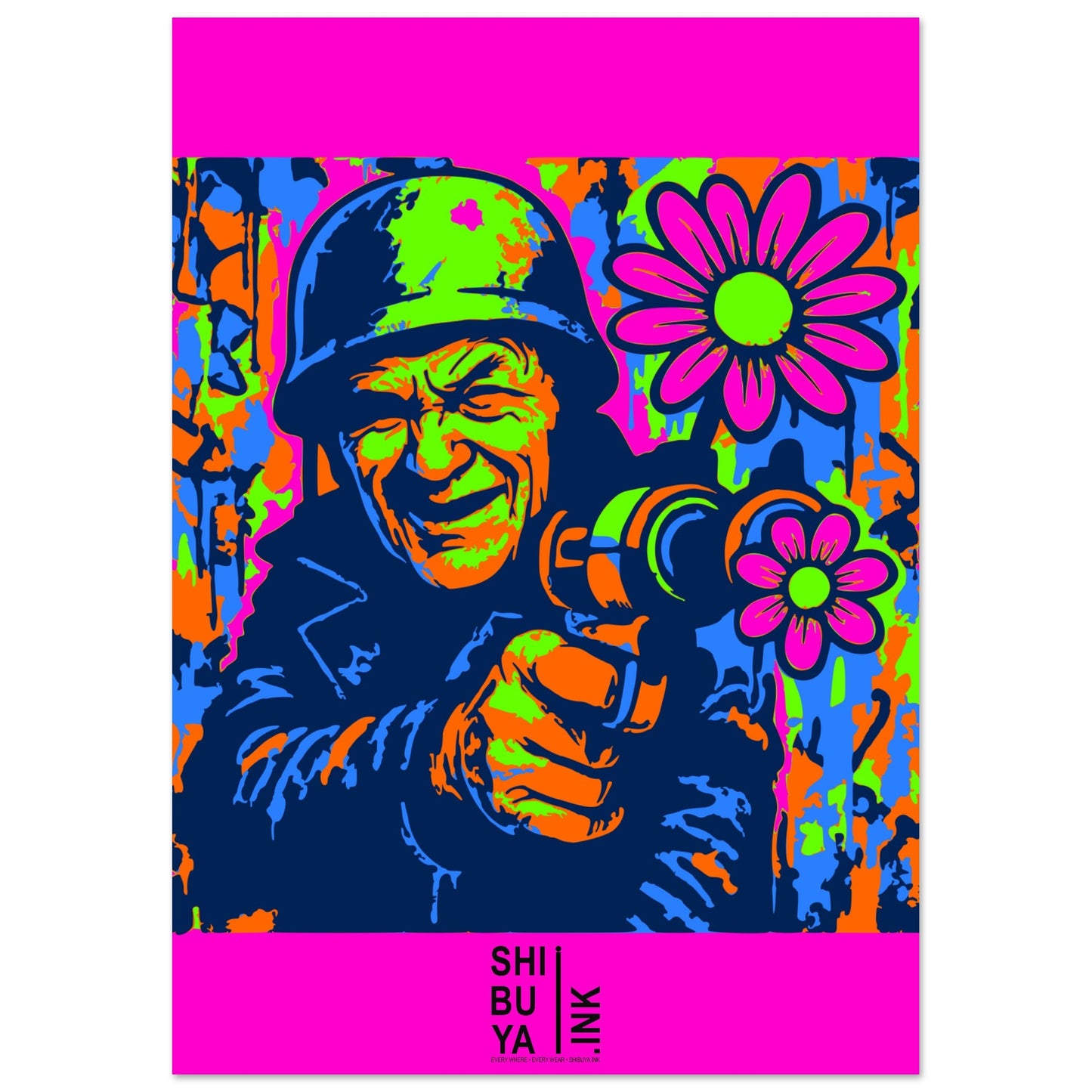 80fc7723-cc12-4fde-833b-ef37431b6693