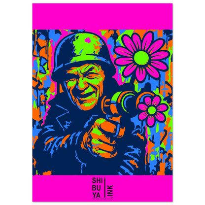 80fc7723-cc12-4fde-833b-ef37431b6693