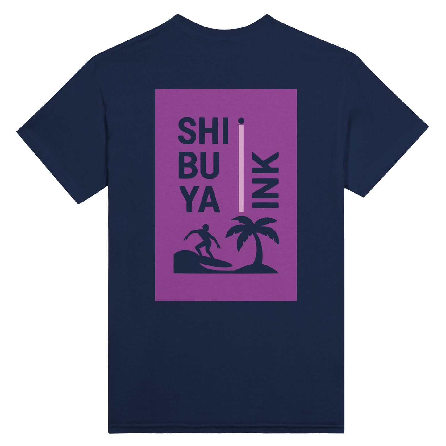 81176fe9-1900-491f-8aa3-44e39b2517ac