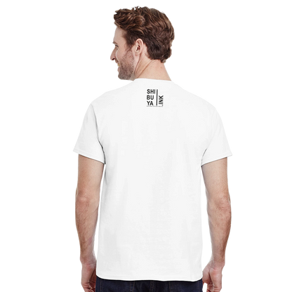 81c7dfb1-2b90-4b51-8441-0d631b79eac7