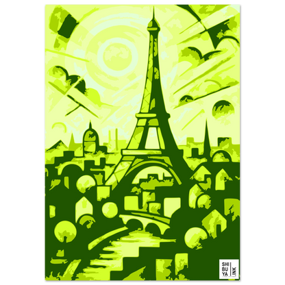 81f26f22-2e04-4ef5-abdd-35eeb695bc55