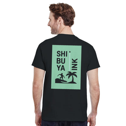 83a07034-464e-44bd-a4dd-6e7a1975e25f