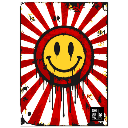 874abf1d-b18f-4c75-86af-ac426d1da160