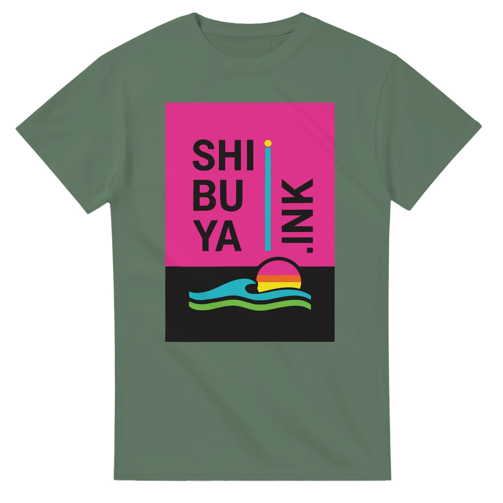 8827e805-97c8-4063-a24b-4af4223a65fa