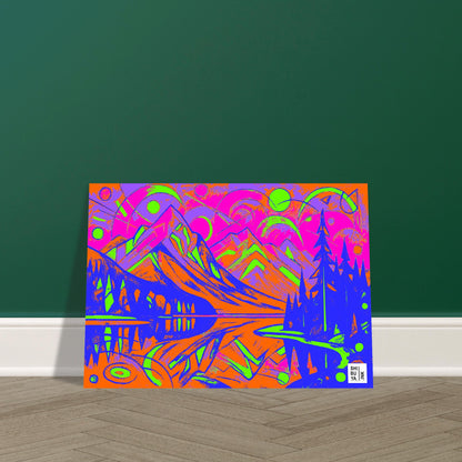 89c290fa-ddfa-47b0-8909-c261bc023318