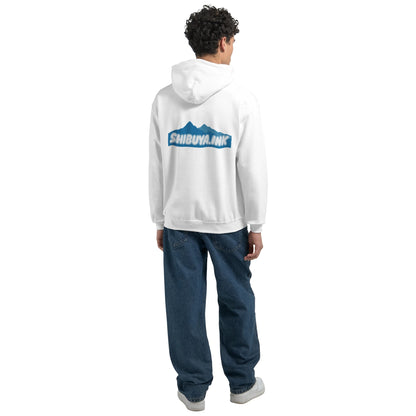 8b1a0957-6671-4d05-855a-3479503a8a12