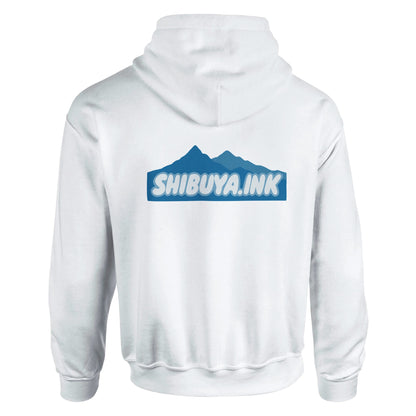 8b9b2c15-e9ff-495c-abda-38075ea909a6