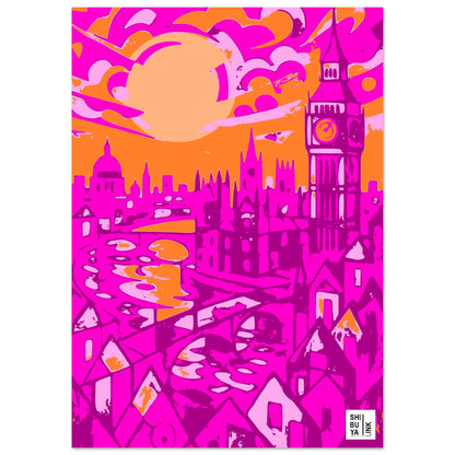 8da69b64-d245-495e-ba7a-df968beda545