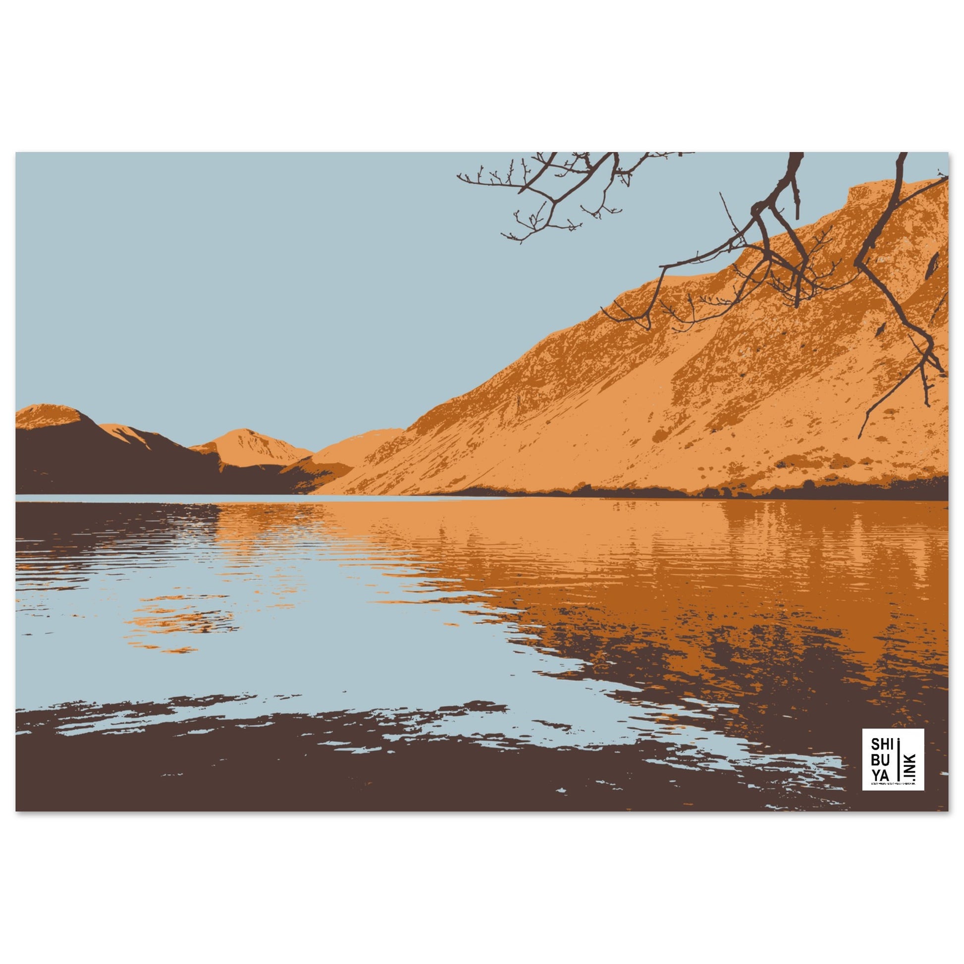 8f8dbab0-425a-47e7-aad7-f4b53867c53f