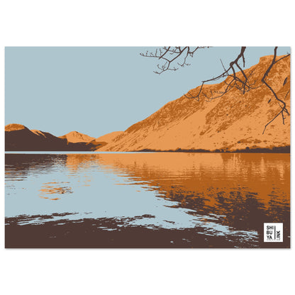 8f8dbab0-425a-47e7-aad7-f4b53867c53f