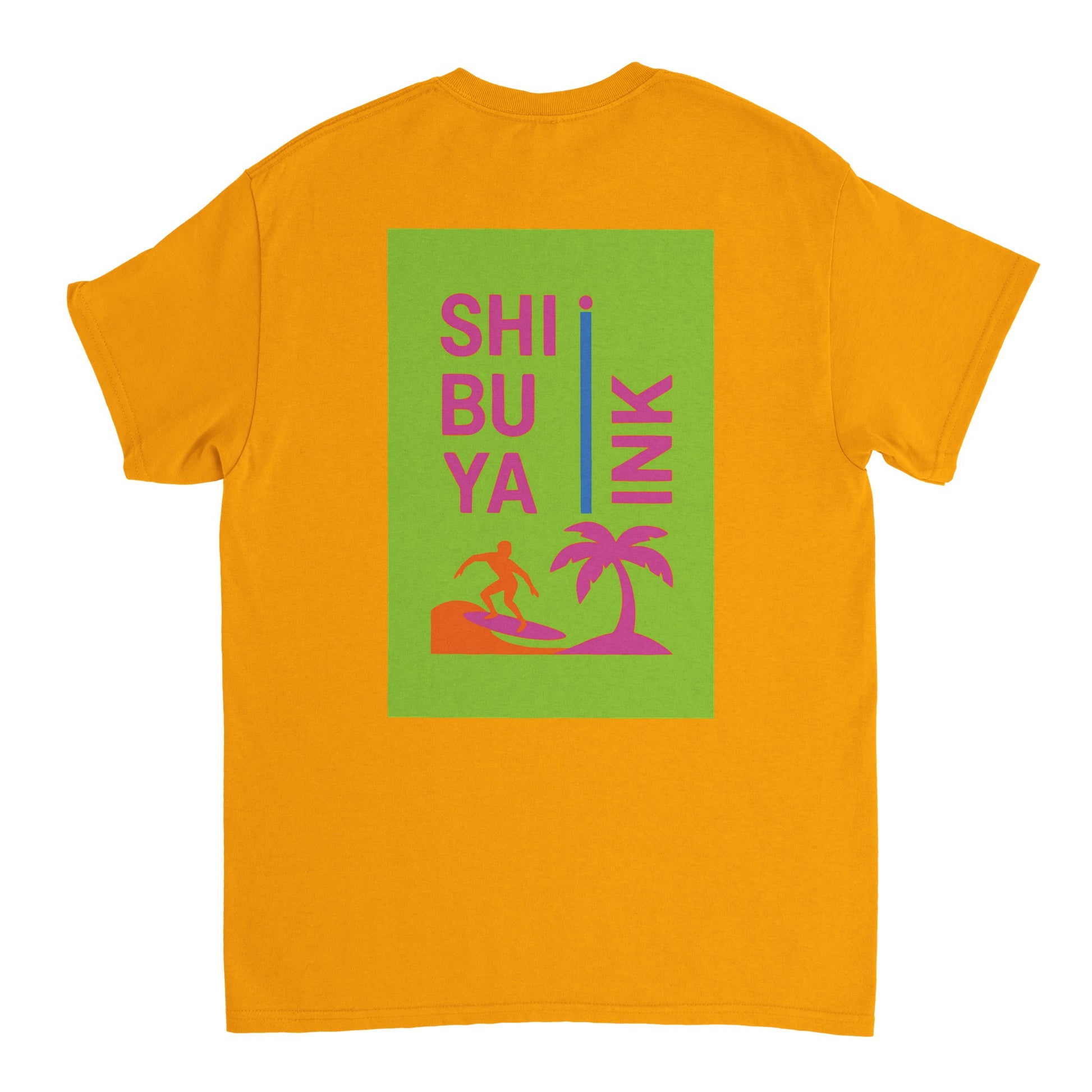 921ec0b8-c94f-464d-bd68-d73e0936cf61