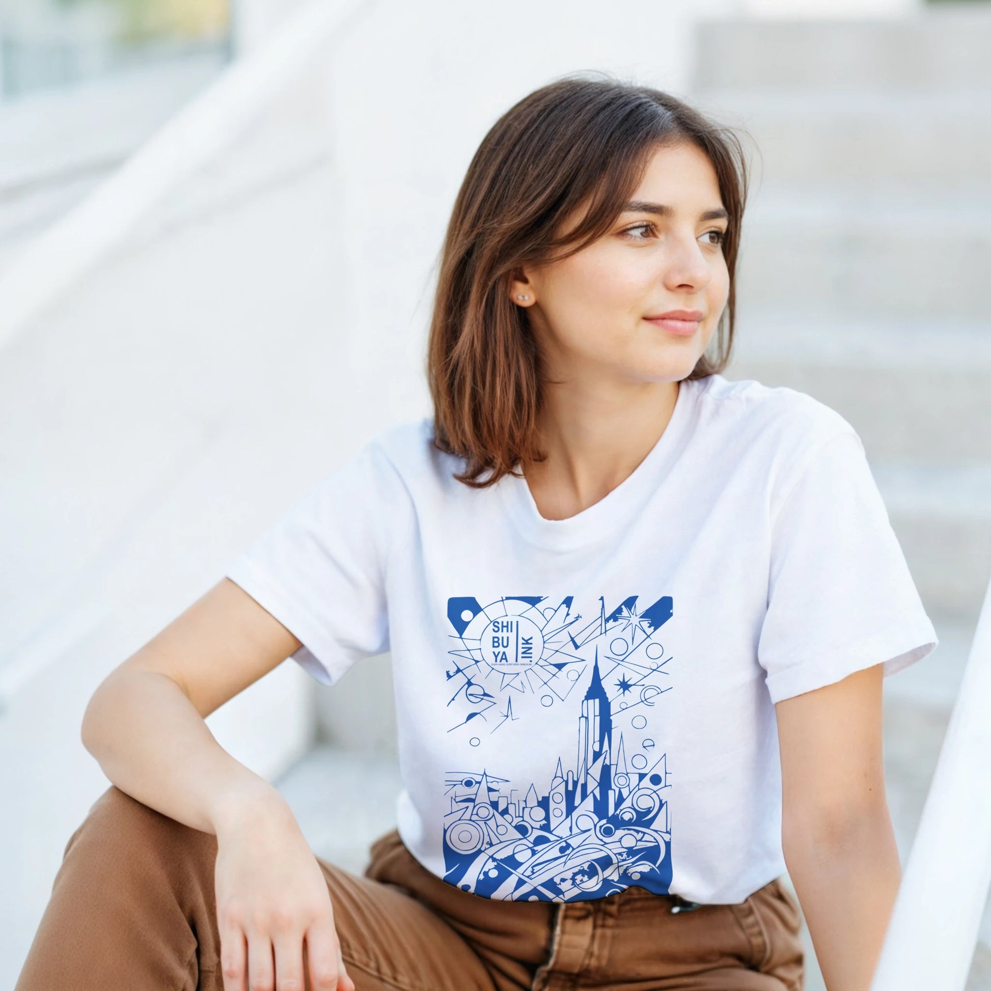 92c234f3-bd1f-47de-9fcb-d26db944007e