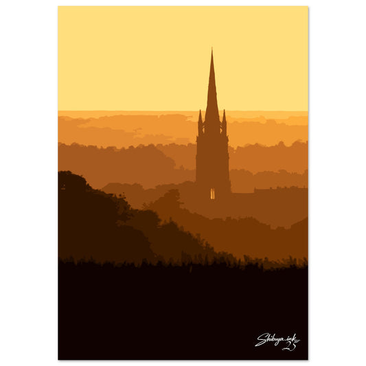 9359f535-6857-4b80-b462-bfa7a617a058