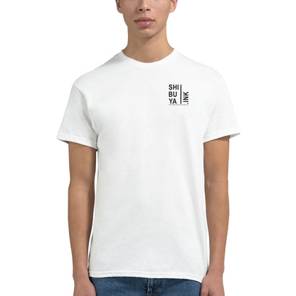 96a9f7f3-304e-4843-b41e-8e0f4beb1e96