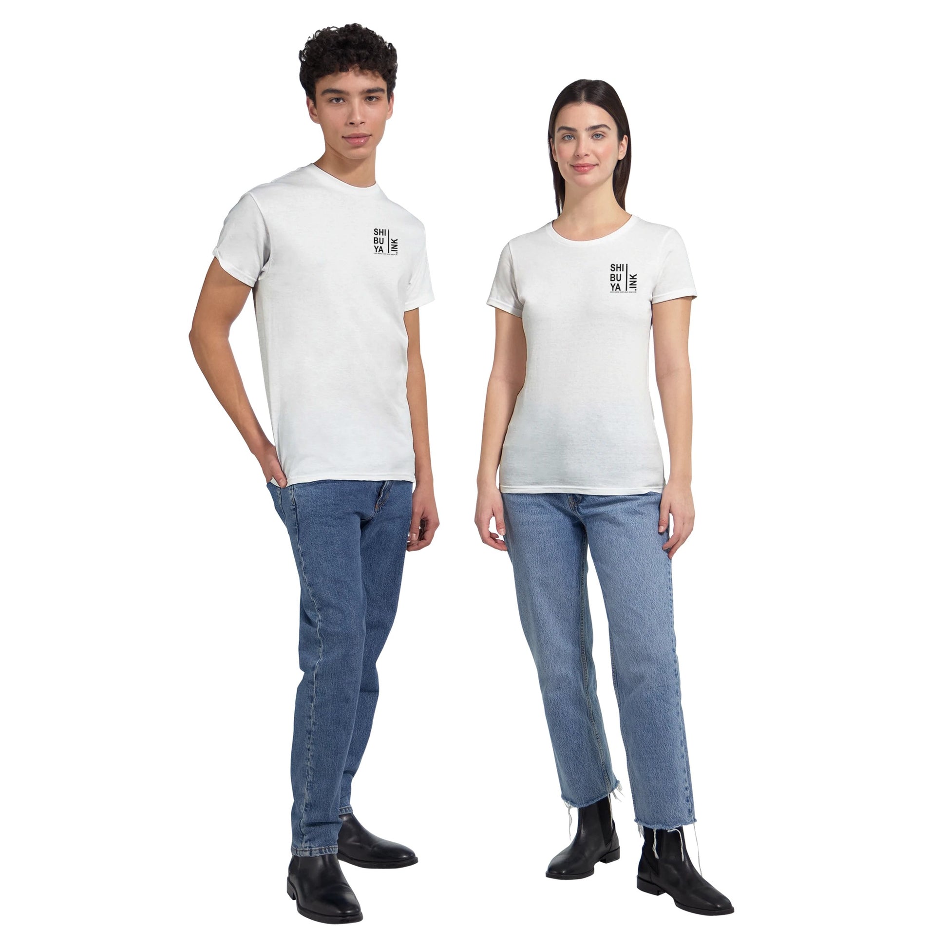 96ab3331-178e-4910-a982-6924df3a3897