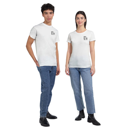 96ab3331-178e-4910-a982-6924df3a3897