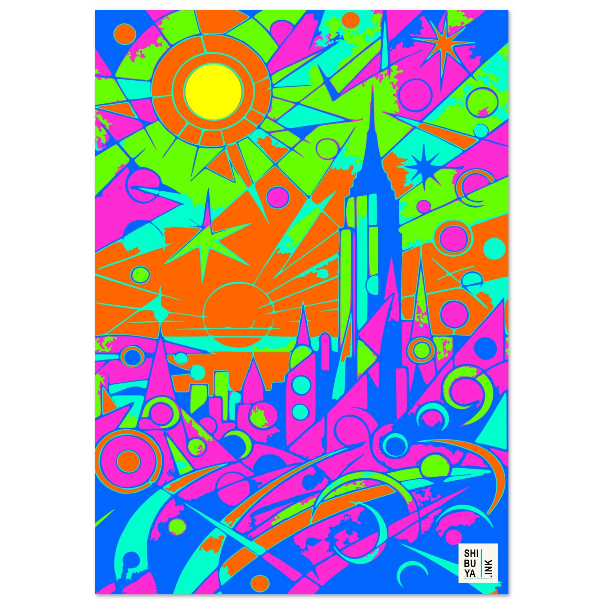 9782db96-9af3-4ef7-b596-b348610153c4