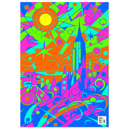 9782db96-9af3-4ef7-b596-b348610153c4