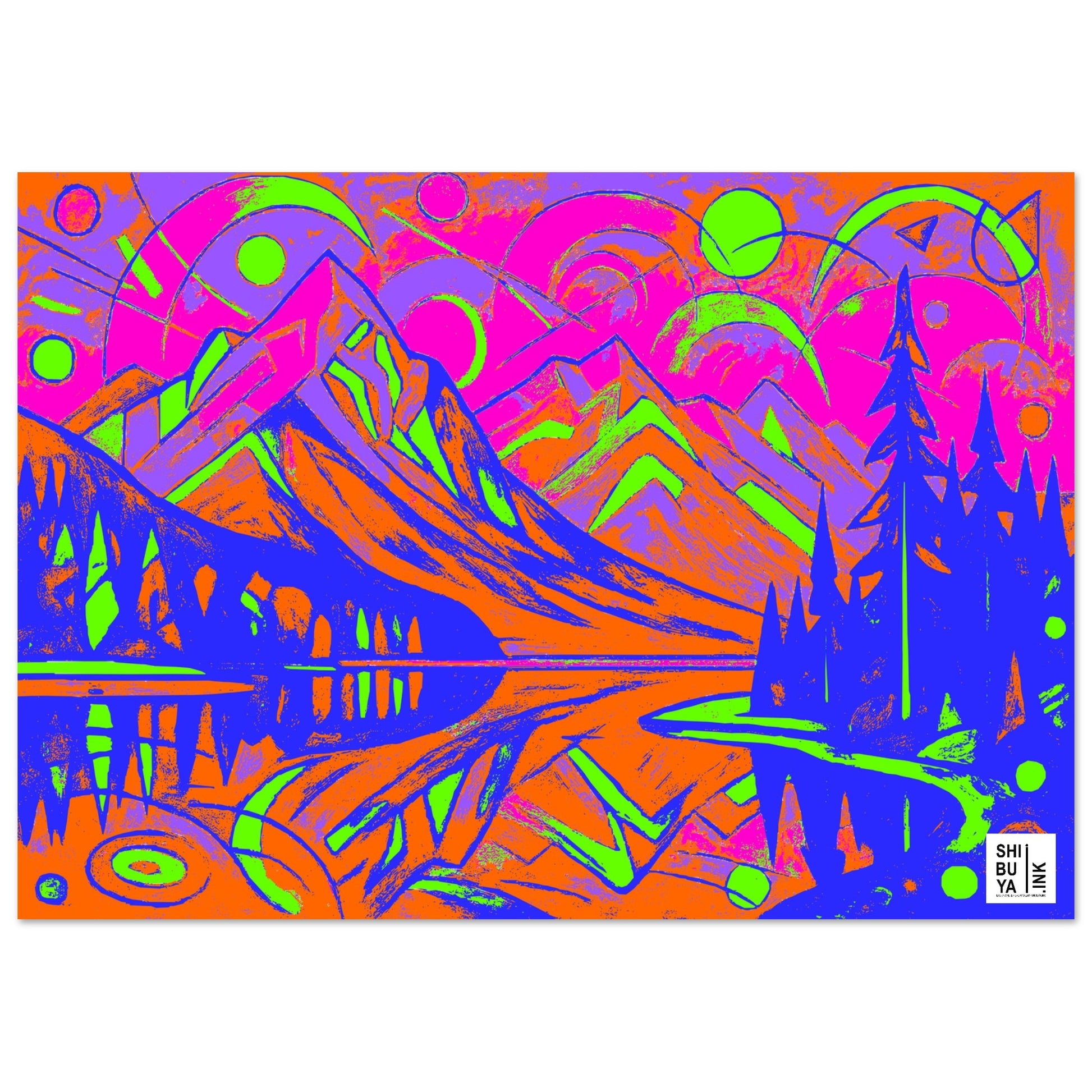 97f671b7-a08d-4403-adb6-613c7ec75aa5