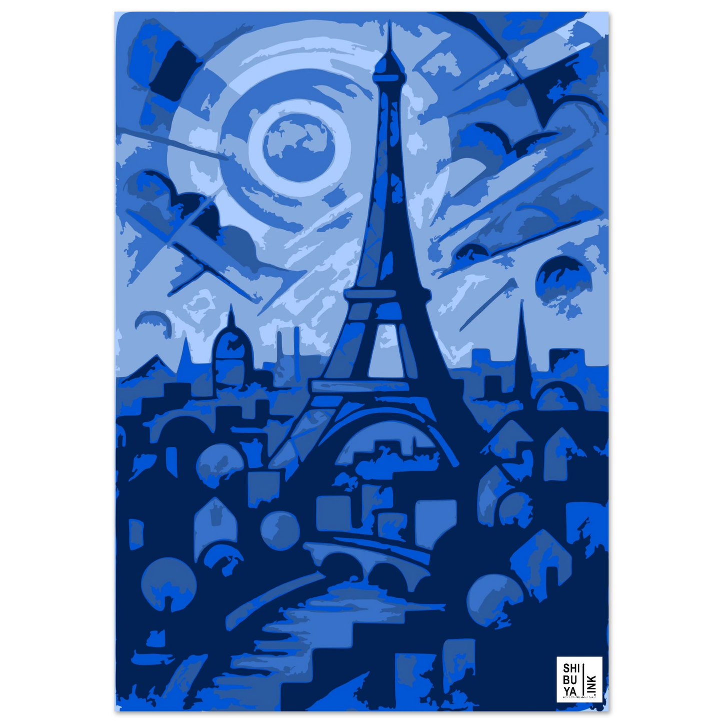 9aa4d10f-b07b-4692-b0a2-139d20fe0009